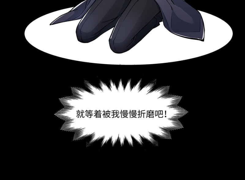 第 152 页