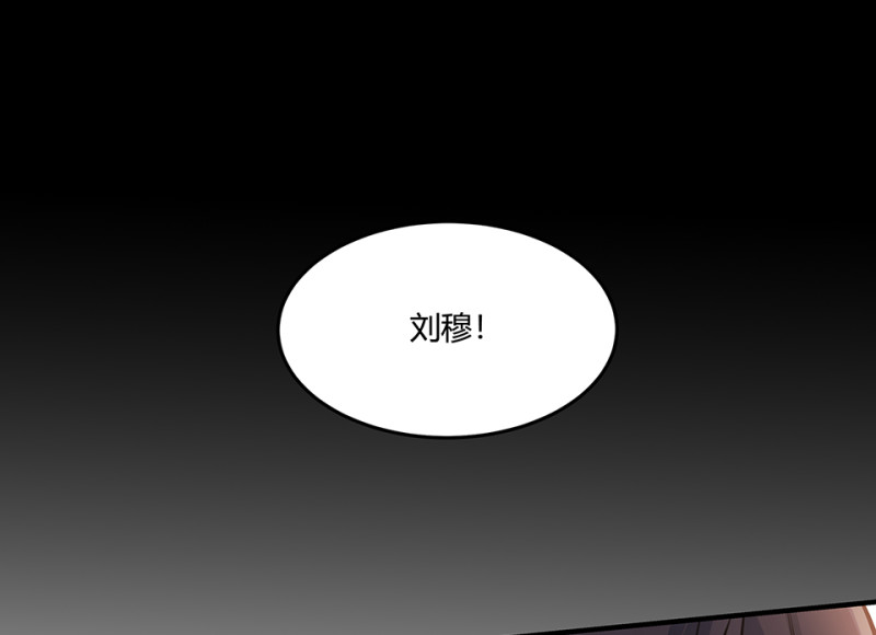 第 153 页
