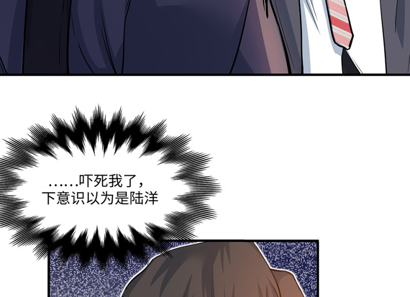 第 157 页