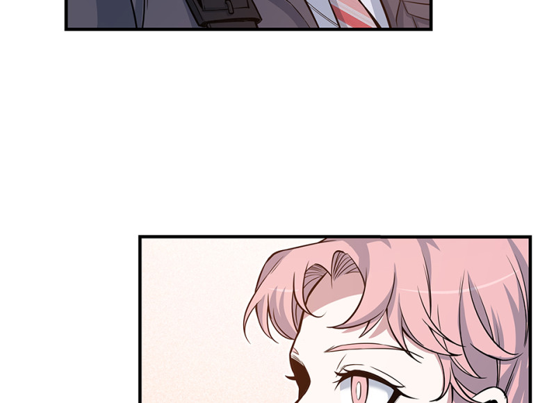 第 159 页