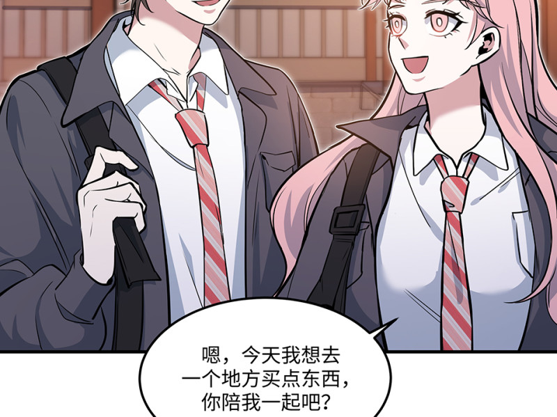 第 162 页