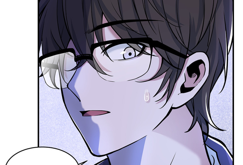 第 176 页