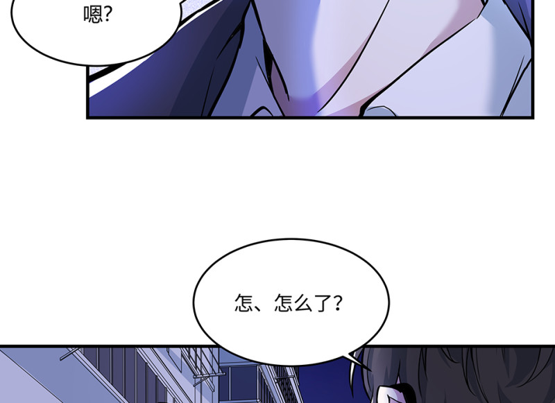 第 177 页