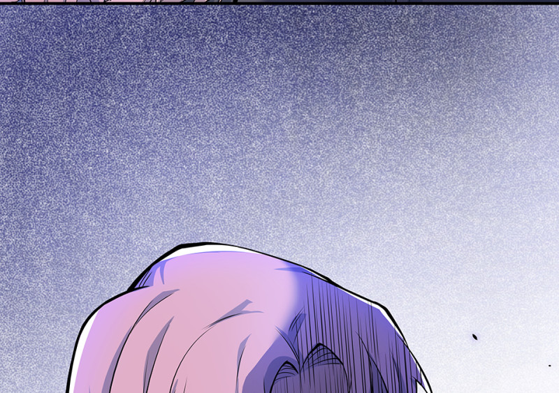 第 179 页