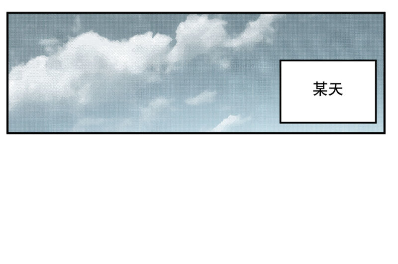 第 185 页