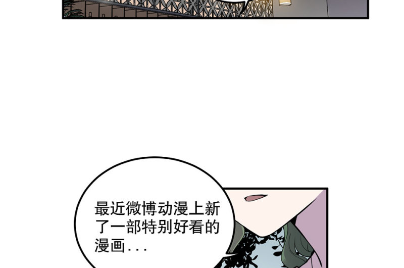 第 187 页