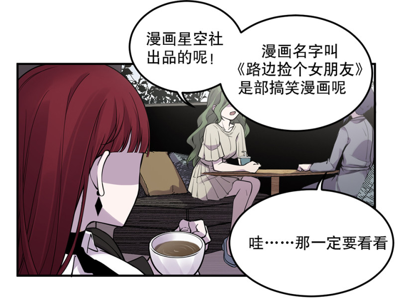 第 189 页