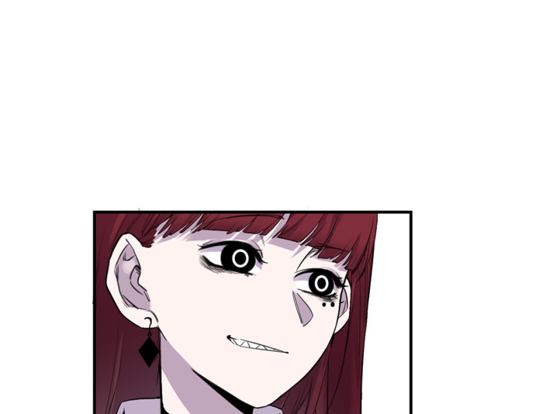 第 190 页
