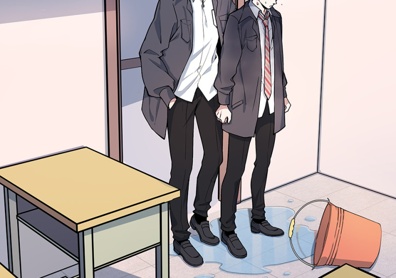 第 48 页
