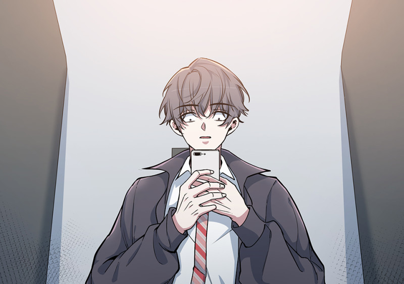 第 59 页