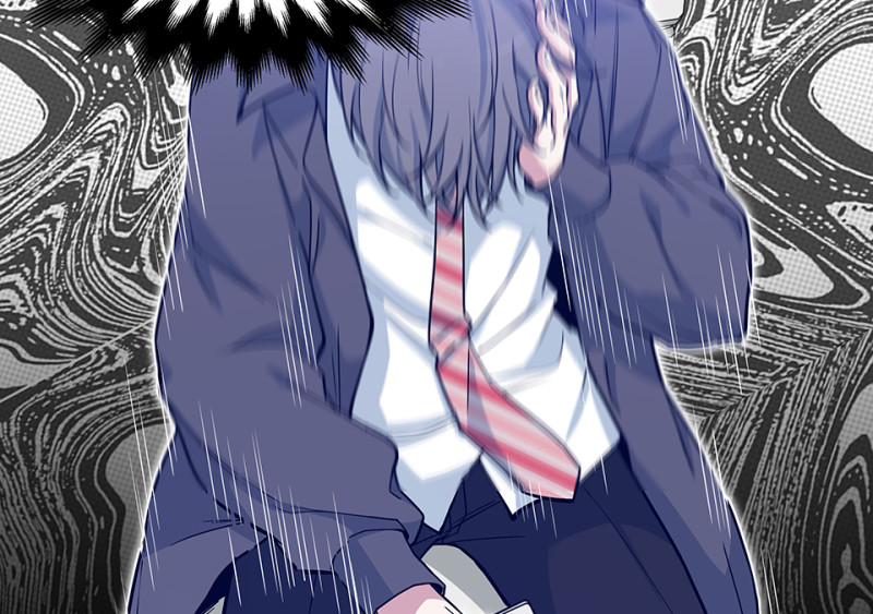 第 82 页