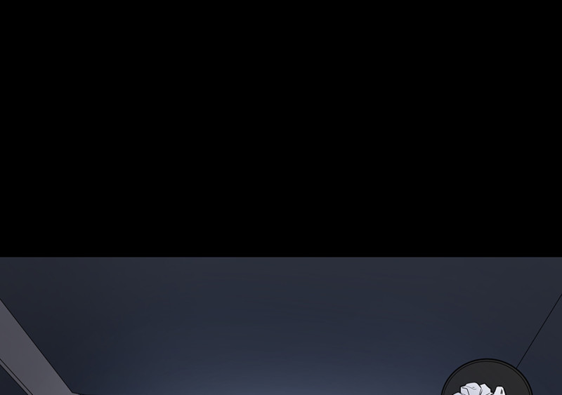 第 96 页