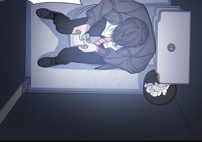 第 98 页