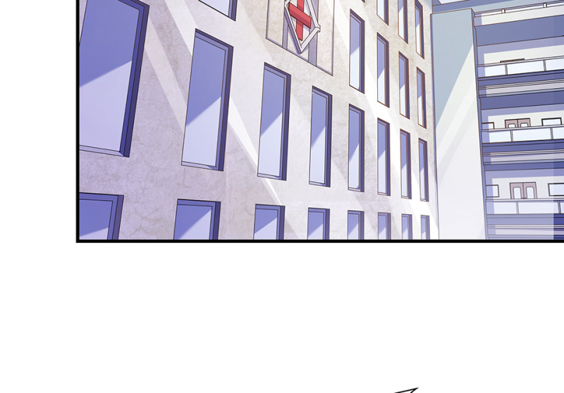 第 107 页