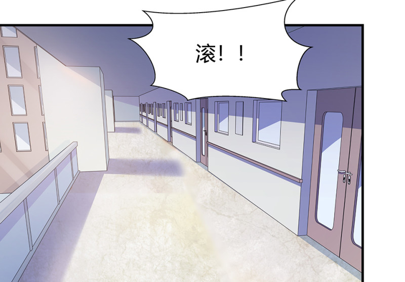 第 108 页