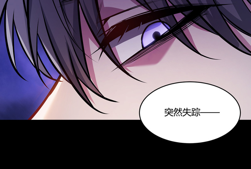 第 122 页
