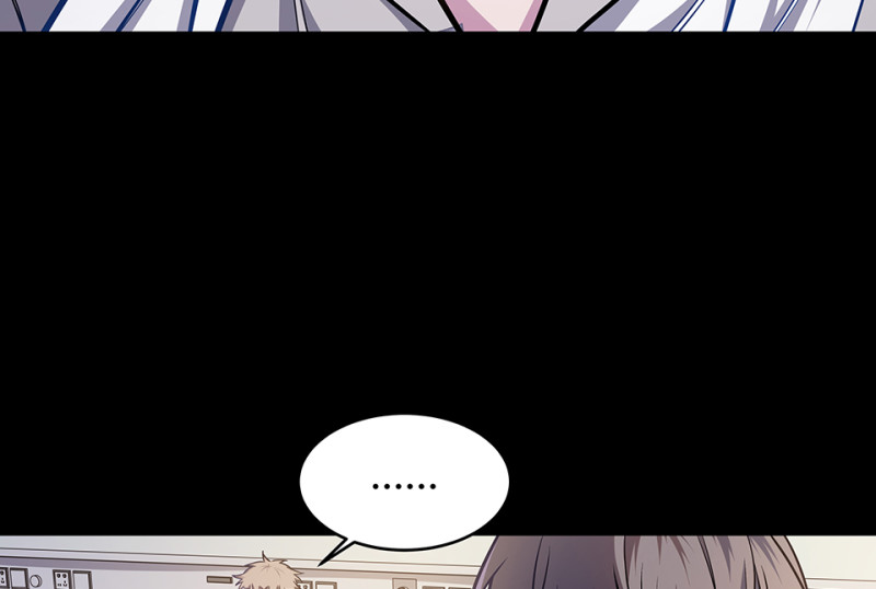 第 125 页