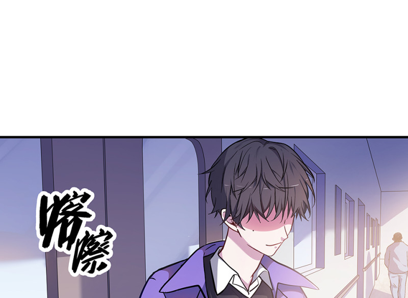 第 128 页