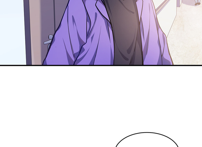 第 129 页