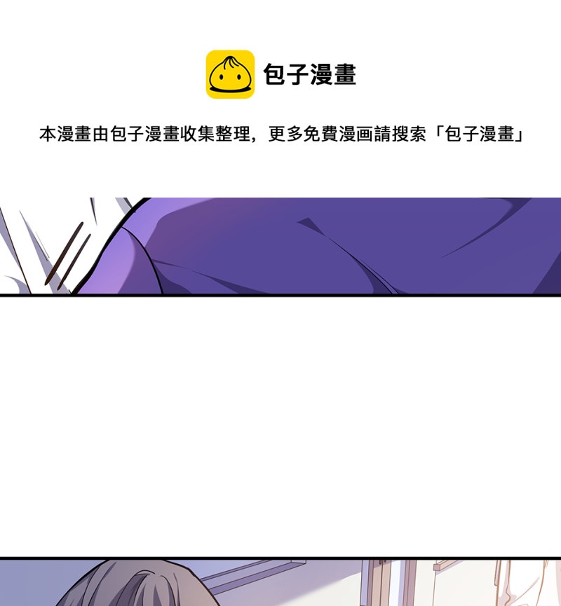 第 131 页