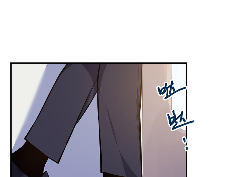 第 136 页