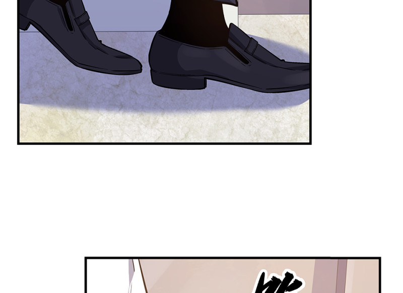 第 137 页
