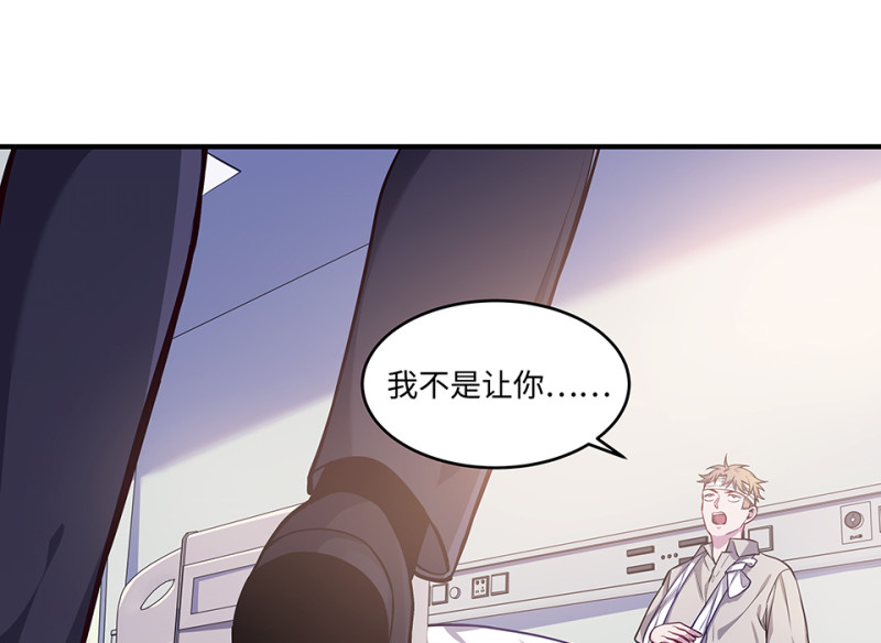第 140 页