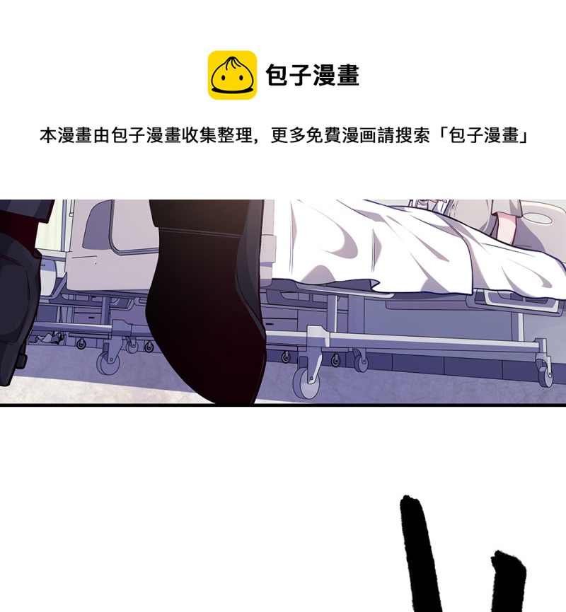 第 141 页