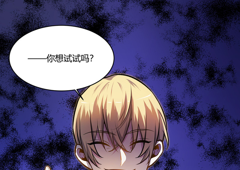 第 146 页