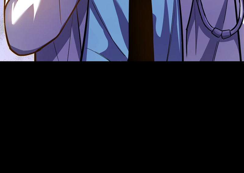 第 148 页