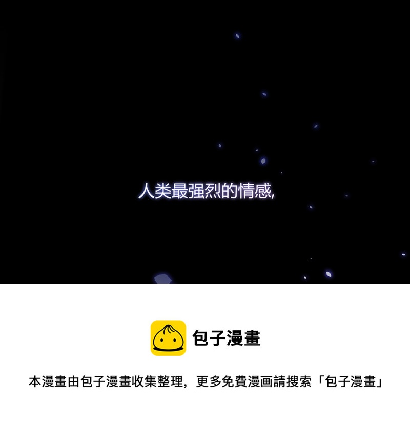 第 151 页