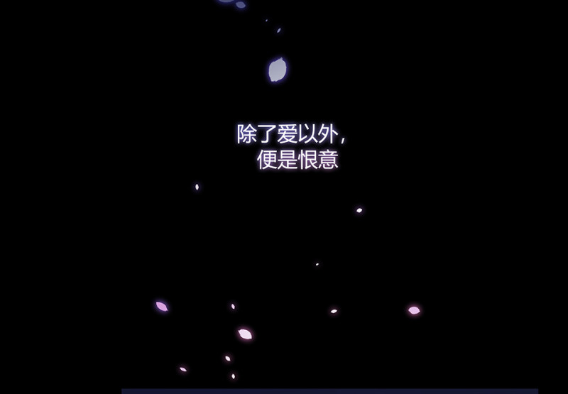 第 152 页