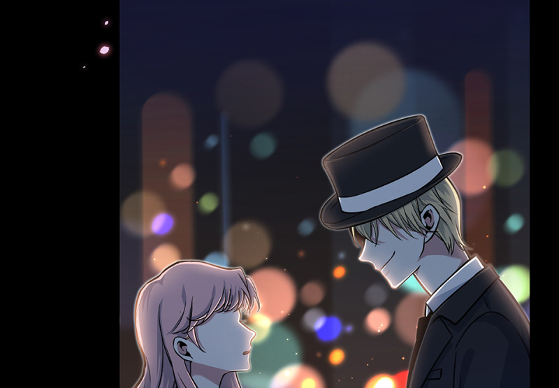 第 153 页
