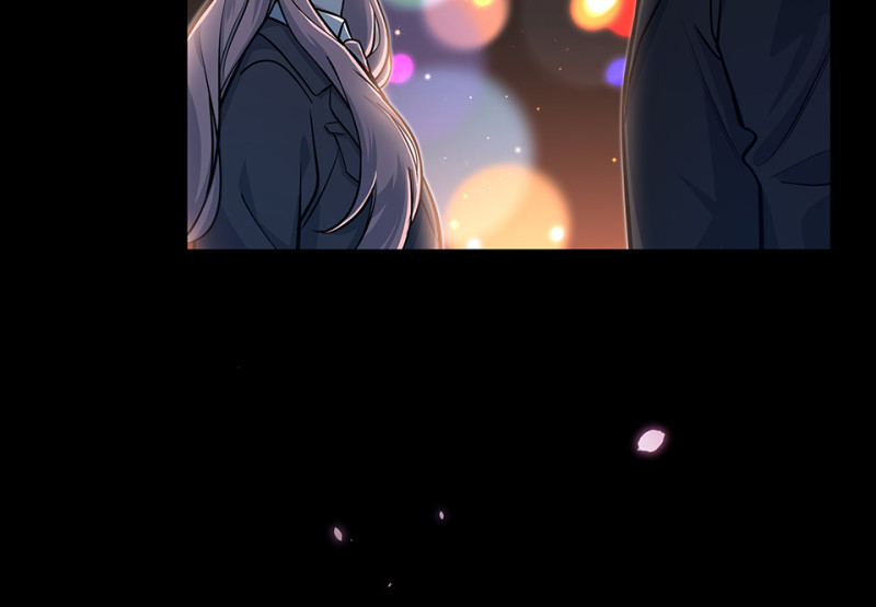 第 154 页