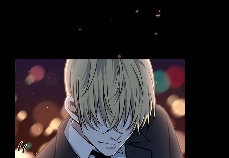 第 155 页