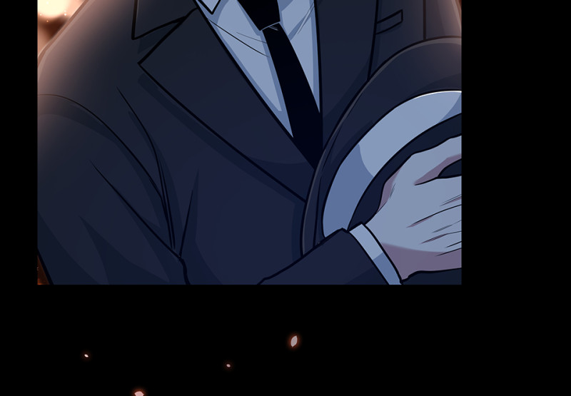 第 156 页