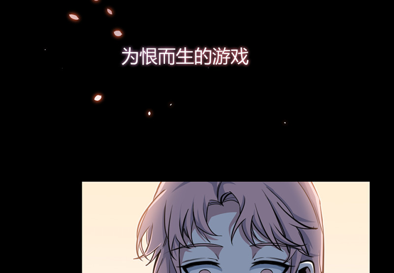 第 157 页