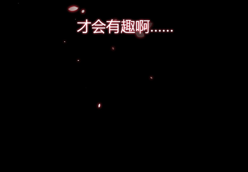 第 162 页