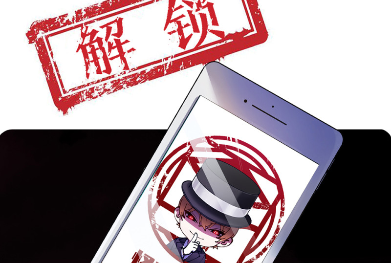 第 164 页