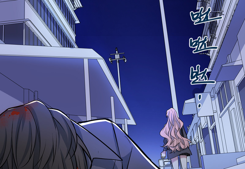 第 77 页