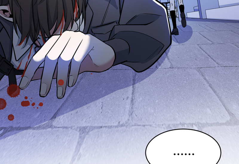 第 78 页