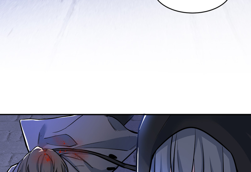 第 79 页