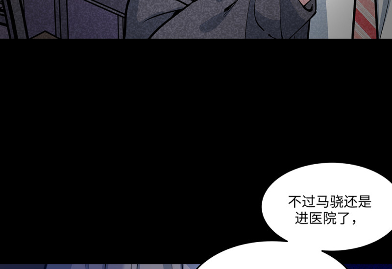 第 85 页