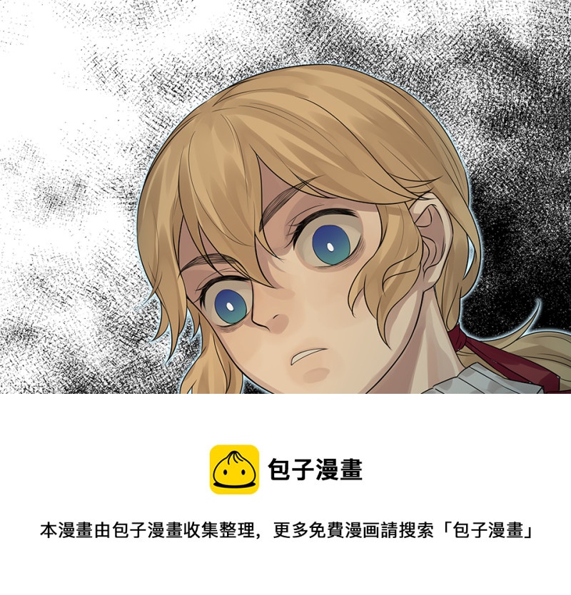 第 101 页