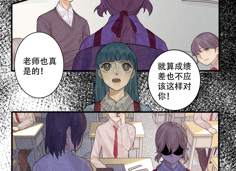 第 45 页