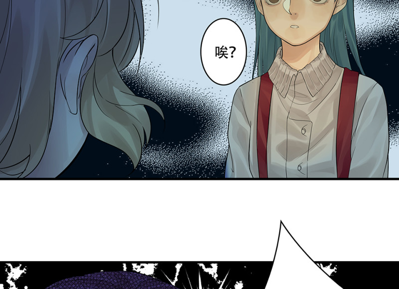 第 62 页
