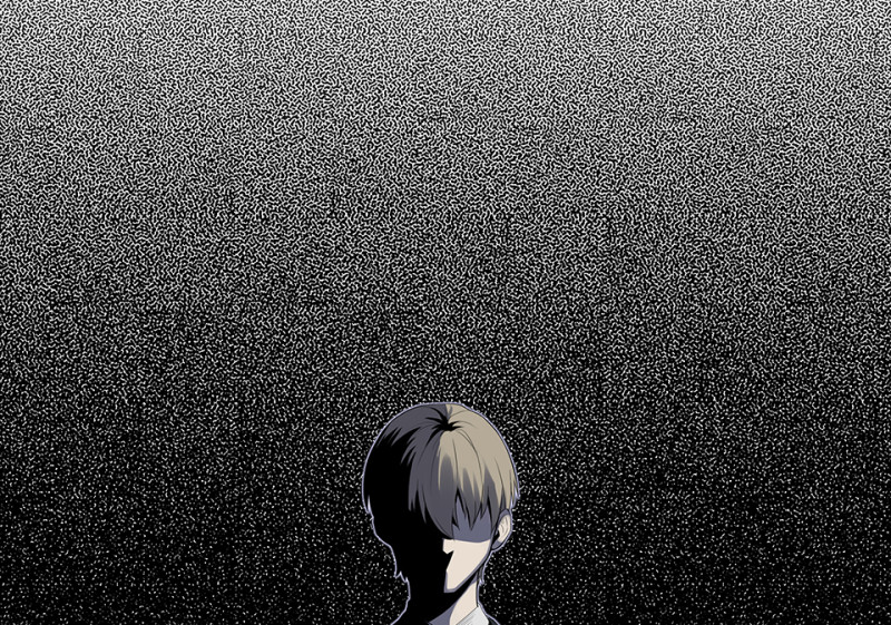 第 76 页