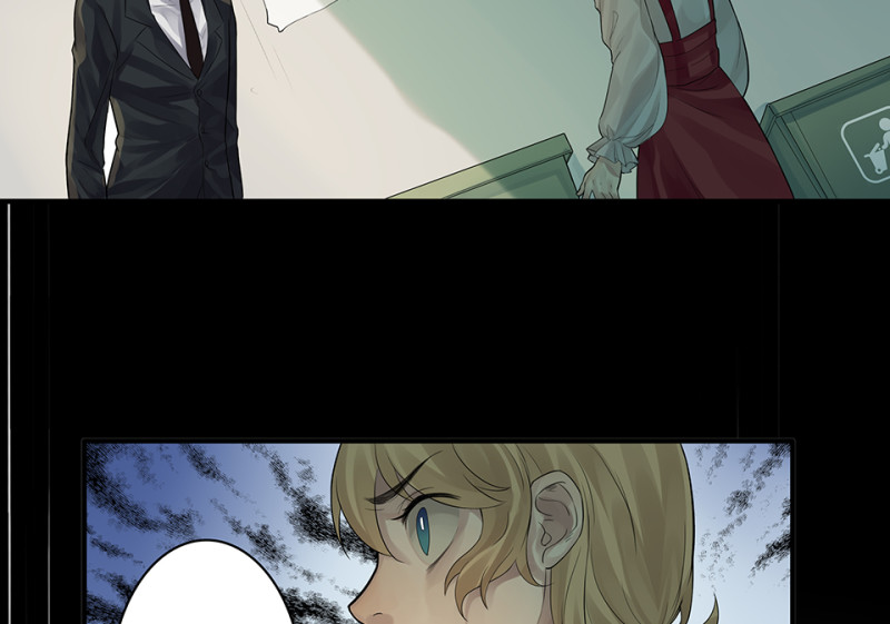 第 82 页