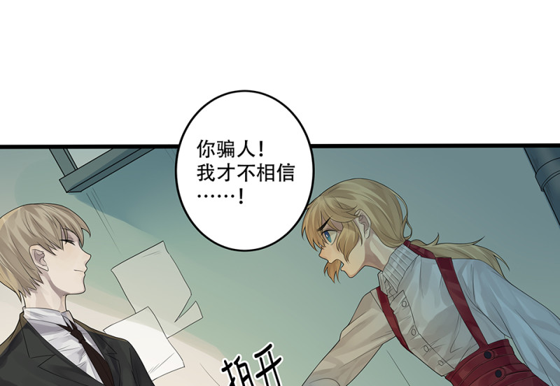 第 93 页