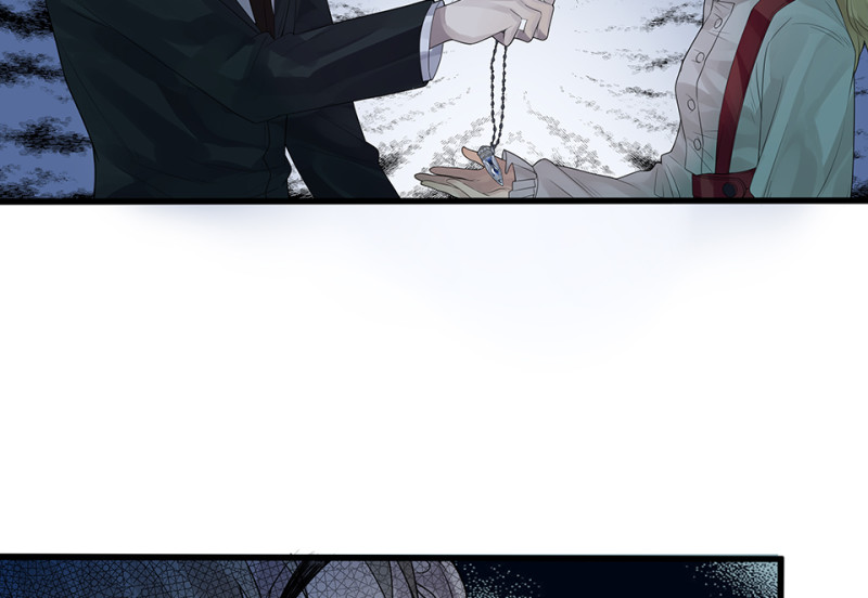 第 99 页